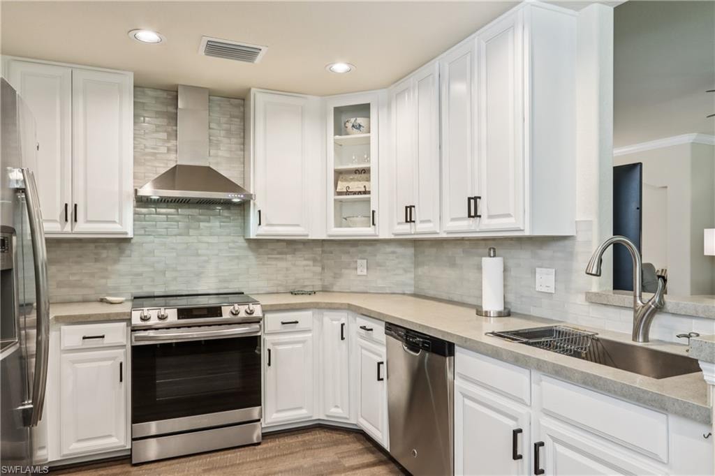 28000 Cookstown CT 3204 photo 8