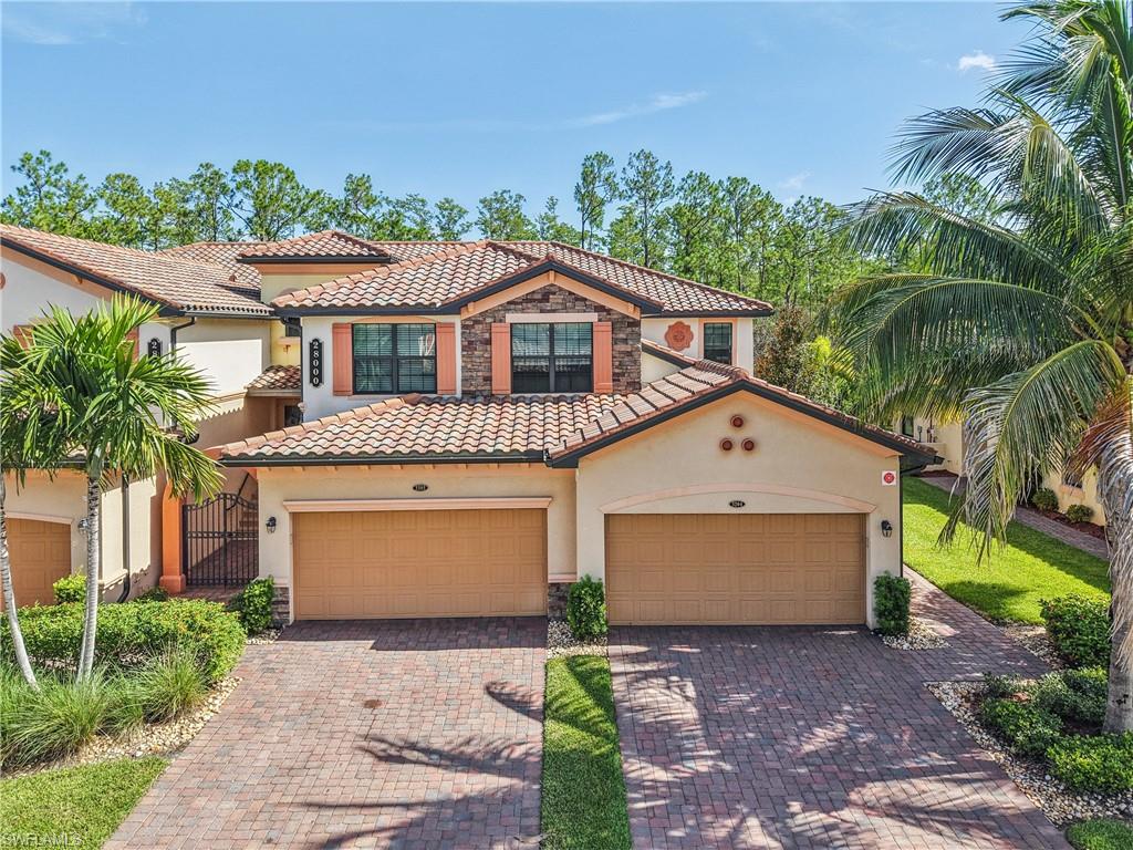 28000 Cookstown CT 3204 photo 25