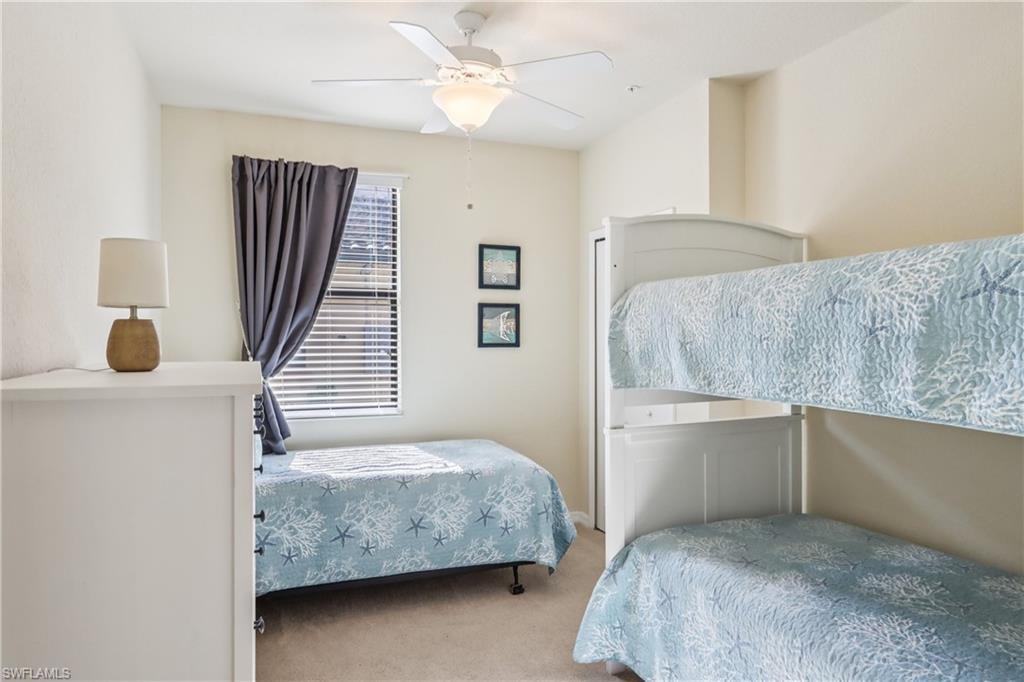 28000 Cookstown CT 3204 photo 21