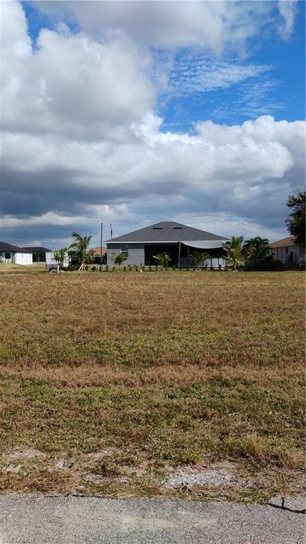1439 NW 37th PL