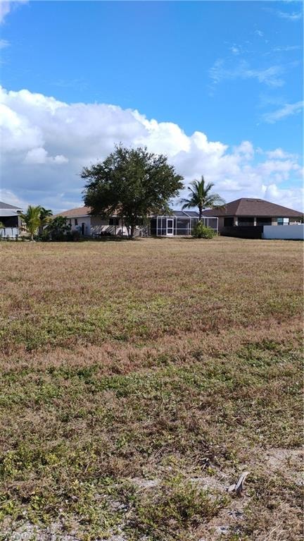 1439 NW 37th PL