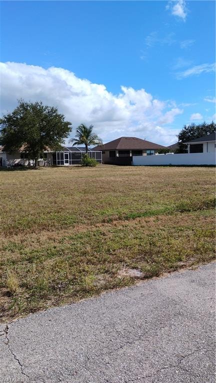 1439 NW 37th PL
