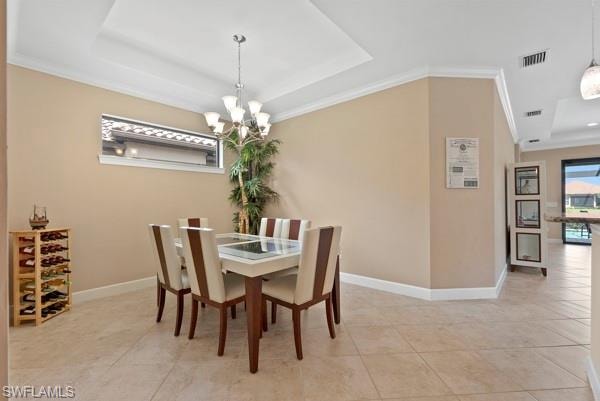 8321 Lucello TER N photo 12
