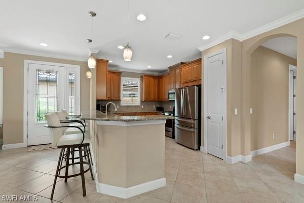 8321 Lucello TER N photo 7