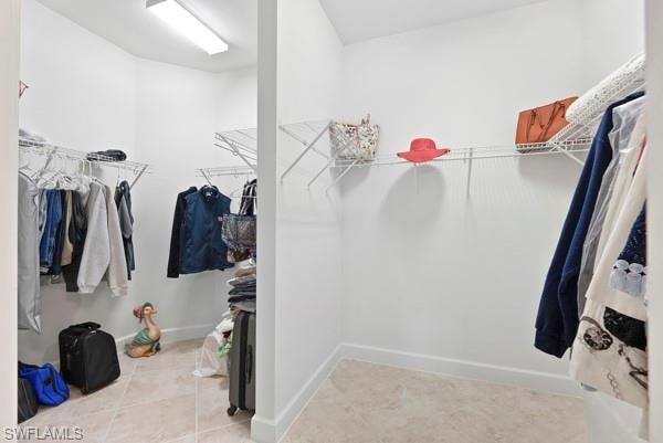 8321 Lucello TER N photo 15