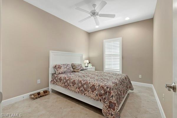 8321 Lucello TER N photo 21