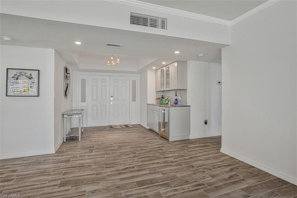 4031 Gulf Shore BLVD N 6B photo 9
