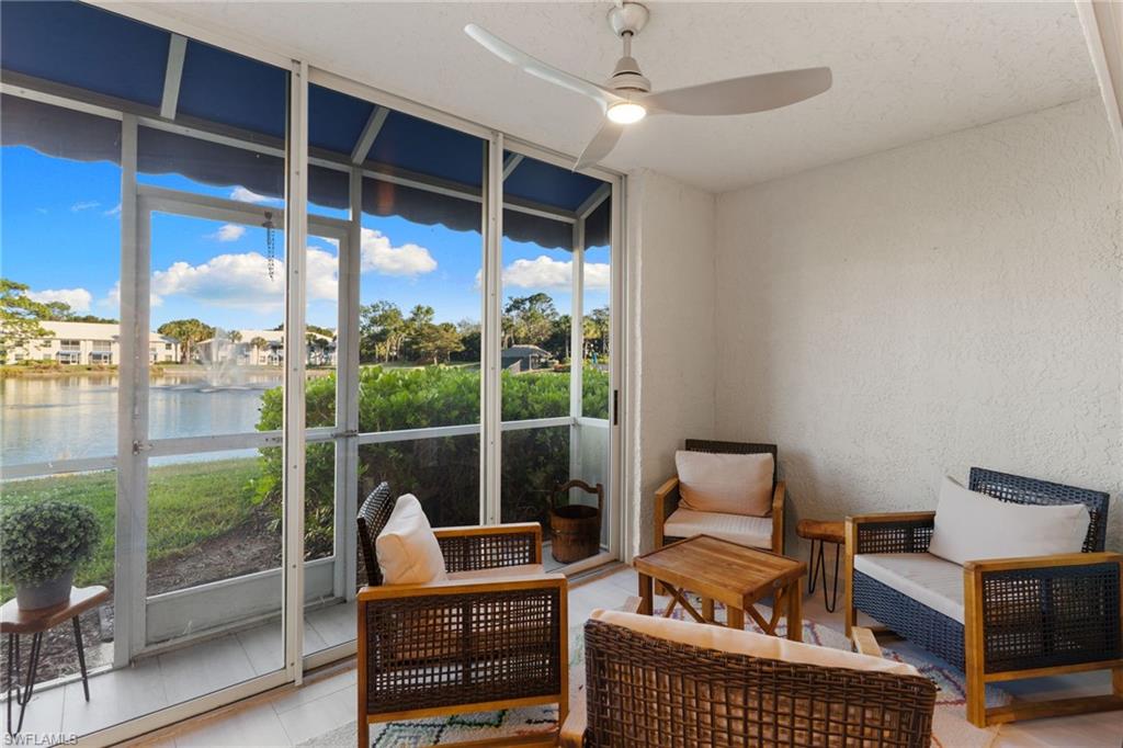 816 Gulf Pavilion DR 102 photo 28