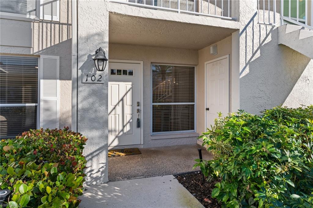 816 Gulf Pavilion DR 102 photo 30