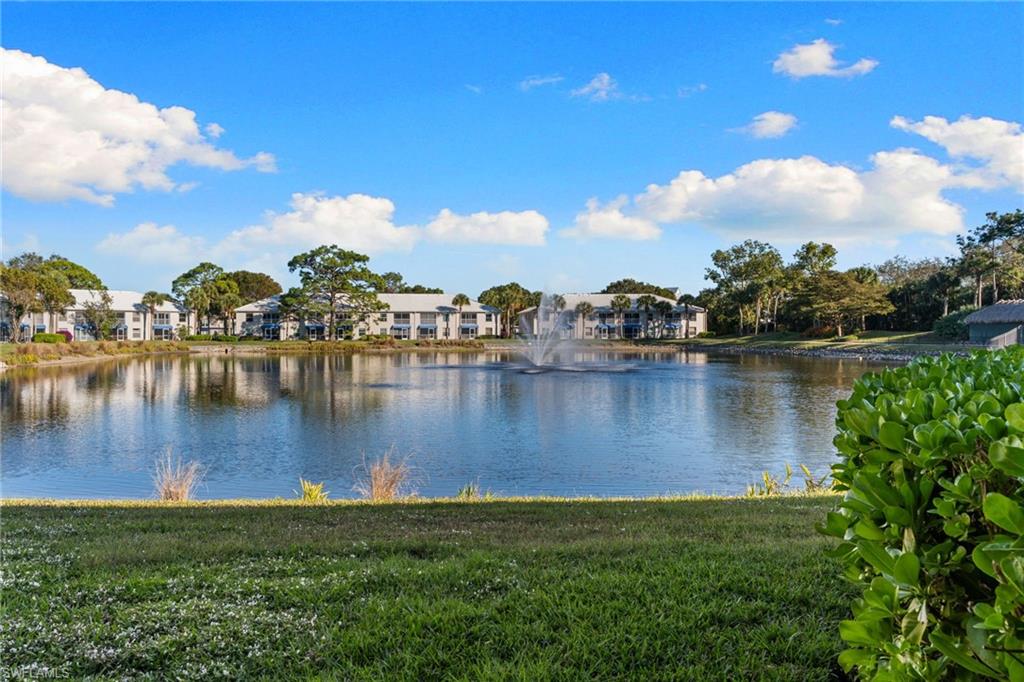816 Gulf Pavilion DR 102 photo 31