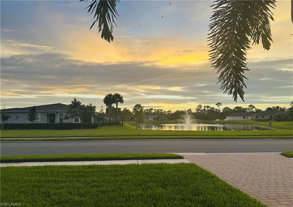 1401 Remington Trace DR photo 7