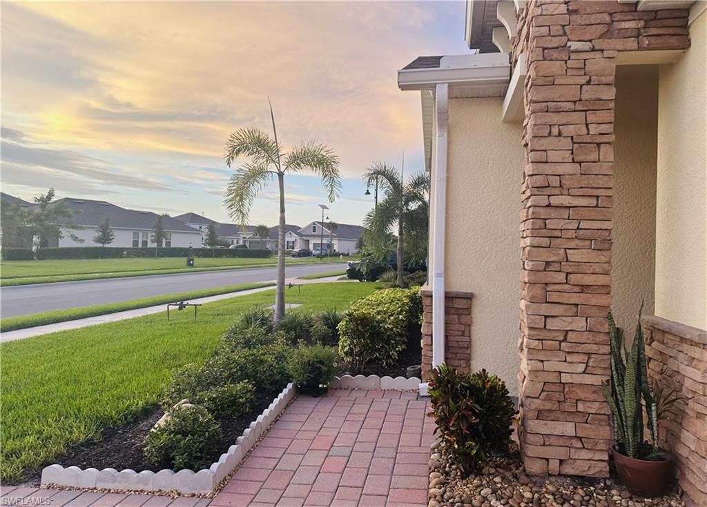 1401 Remington Trace DR