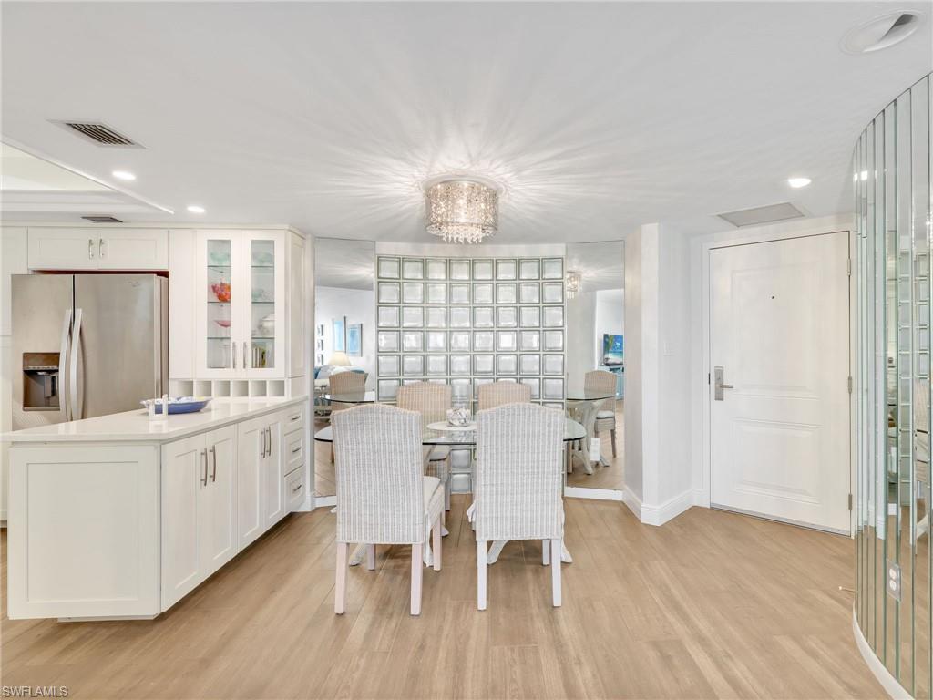 4751 Gulf Shore BLVD N 602 photo 27