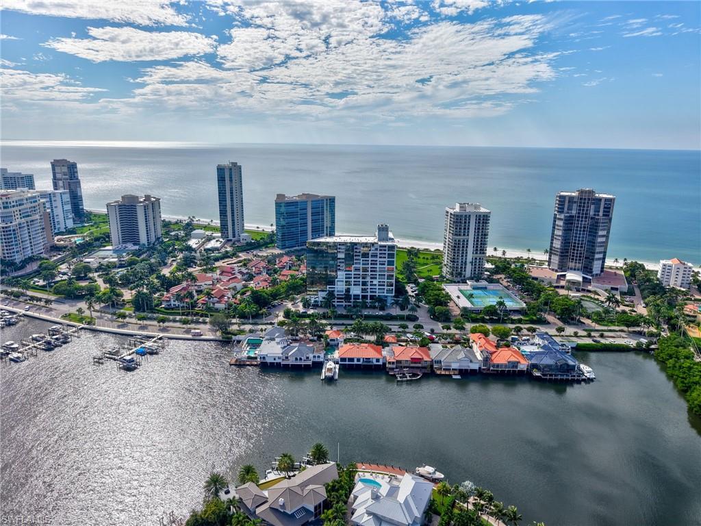 4751 Gulf Shore BLVD N 602 photo 42