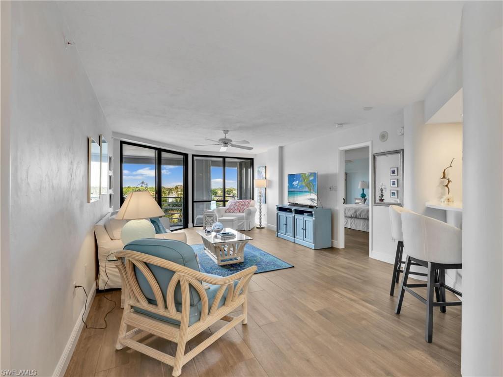 4751 Gulf Shore BLVD N 602 photo 13