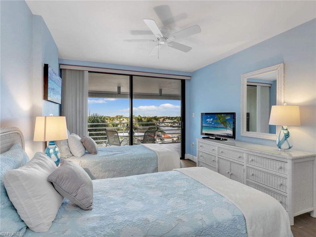 4751 Gulf Shore BLVD N 602 photo 26