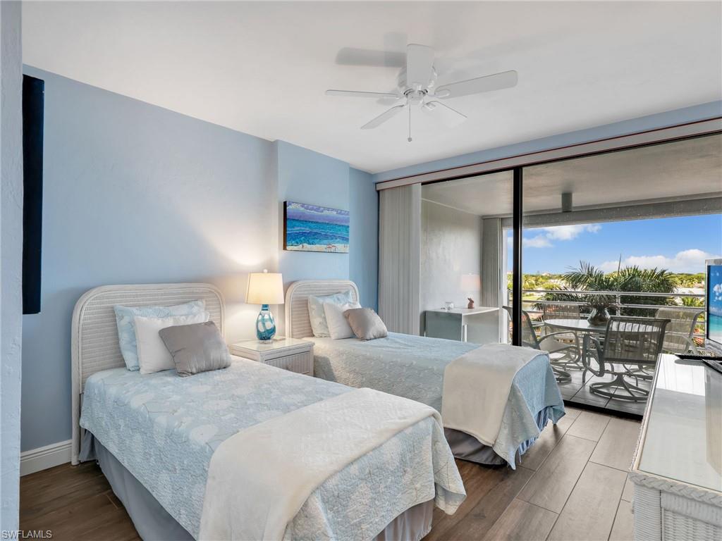 4751 Gulf Shore BLVD N 602 photo 22
