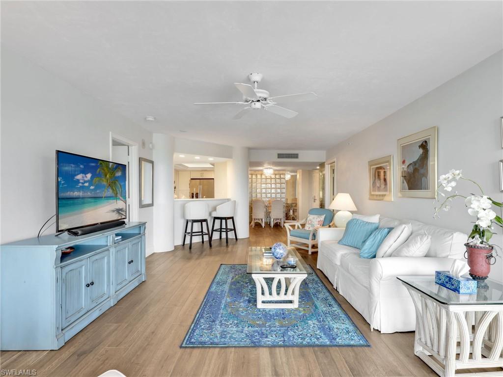 4751 Gulf Shore BLVD N 602 photo 28