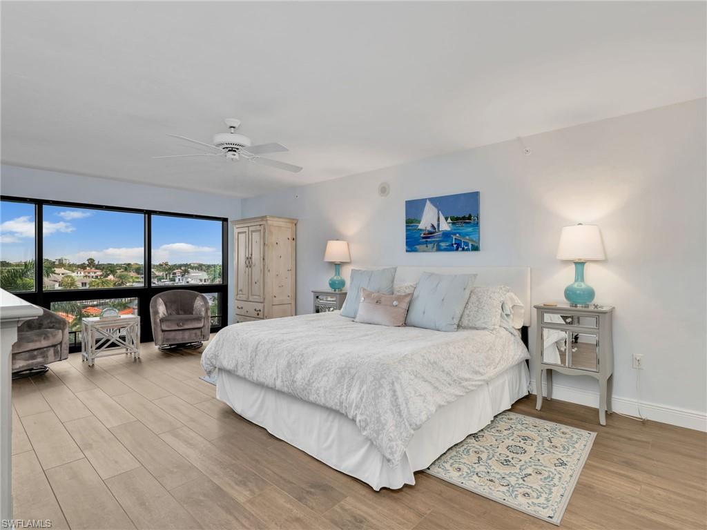 4751 Gulf Shore BLVD N 602 photo 24