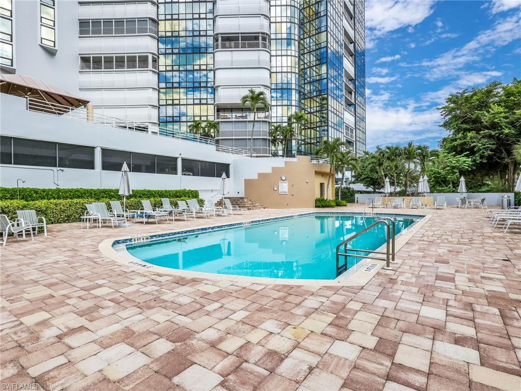 4751 Gulf Shore BLVD N 602 photo 38