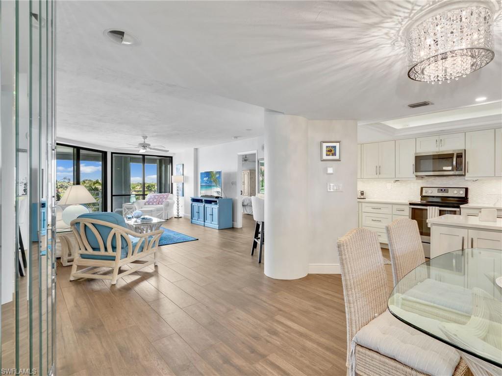 4751 Gulf Shore BLVD N 602 photo 14