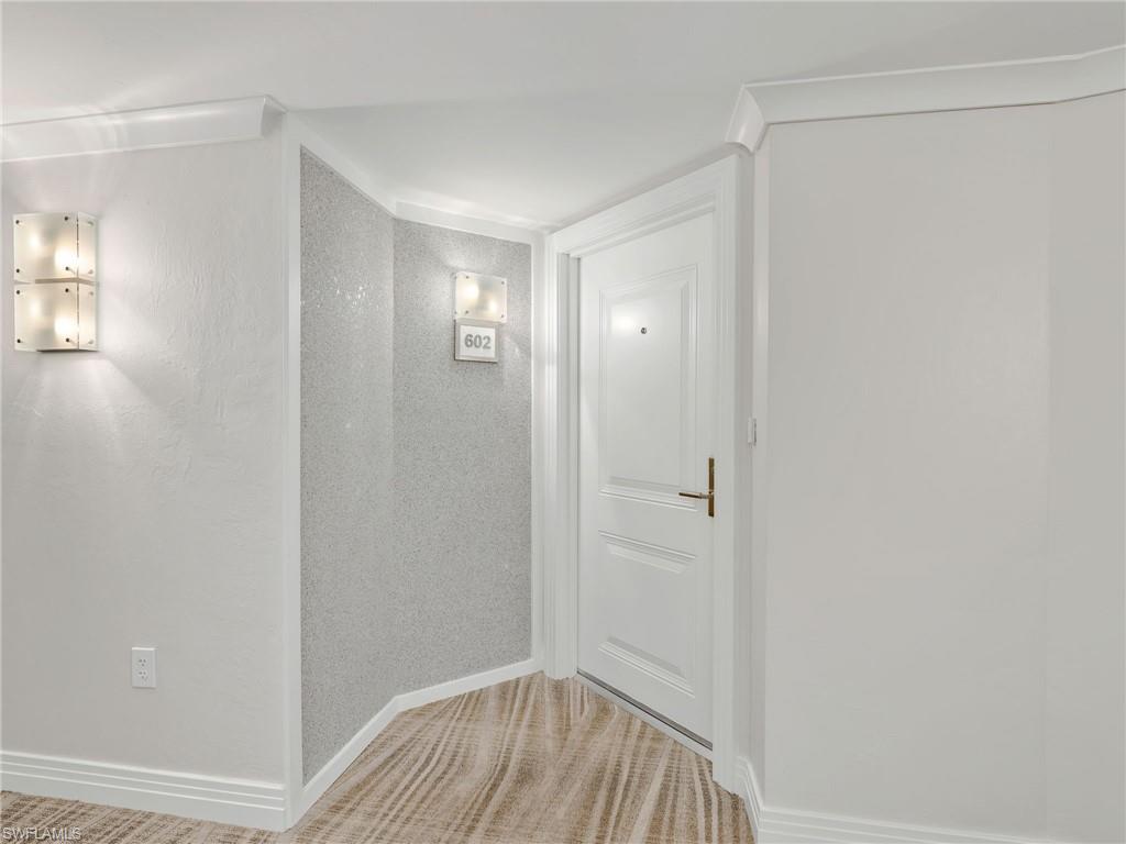 4751 Gulf Shore BLVD N 602 photo 18