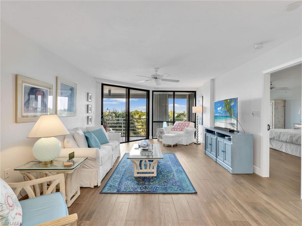 4751 Gulf Shore BLVD N 602 photo 15