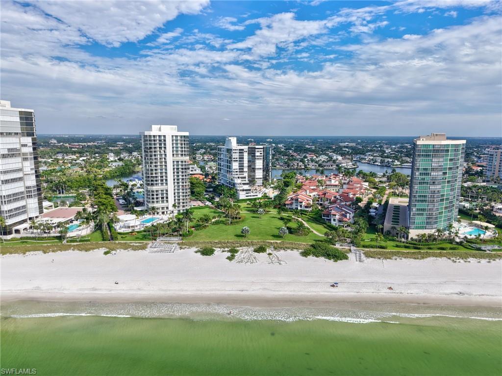 4751 Gulf Shore BLVD N 602 photo 40