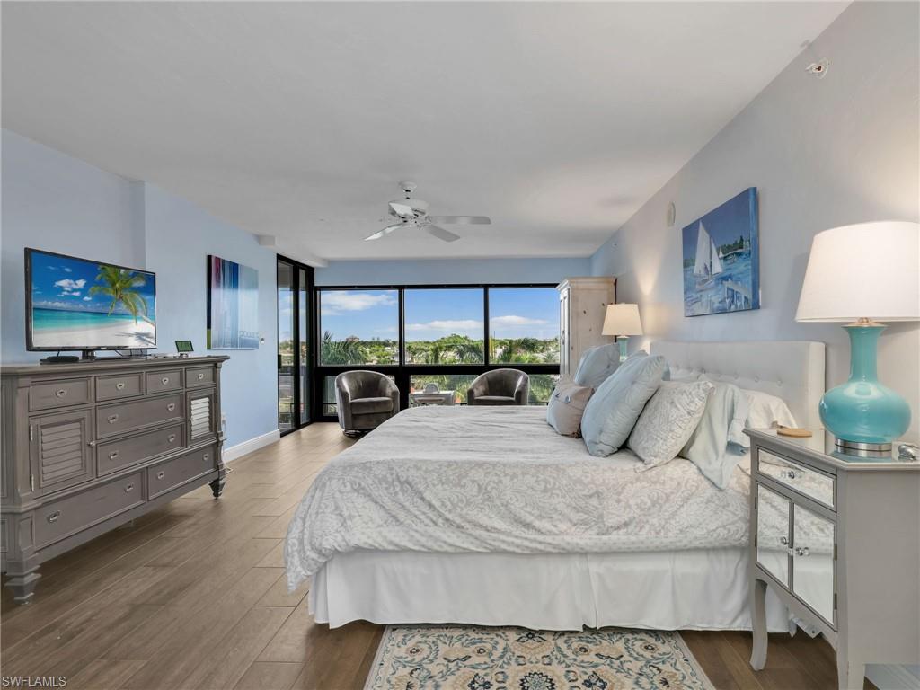 4751 Gulf Shore BLVD N 602 photo 29