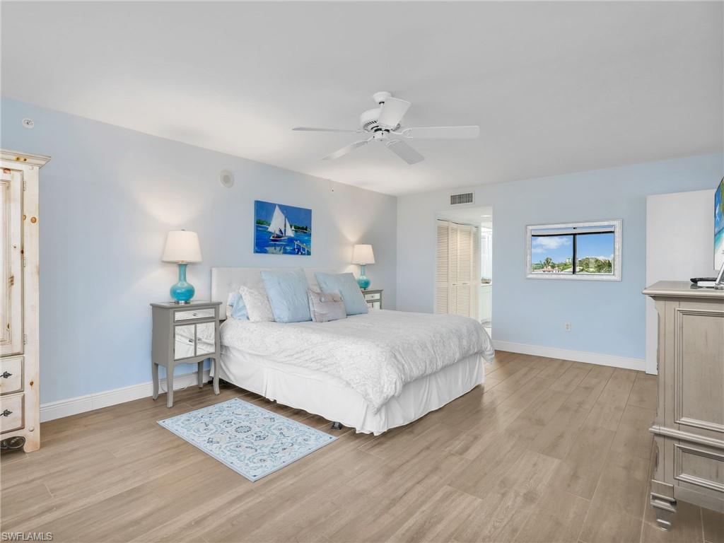 4751 Gulf Shore BLVD N 602 photo 25