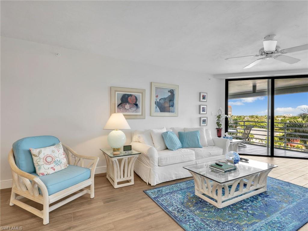 4751 Gulf Shore BLVD N 602 photo 21
