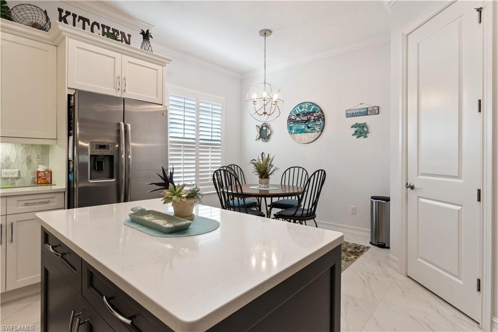 6604 Roma WAY photo 6