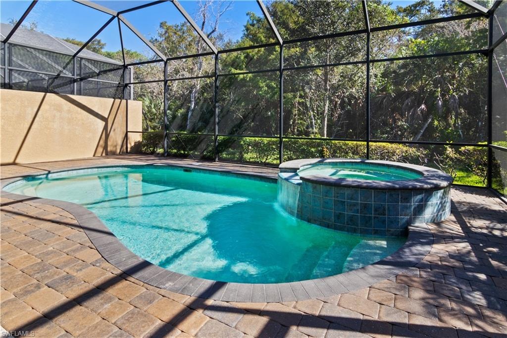 6604 Roma WAY photo 17
