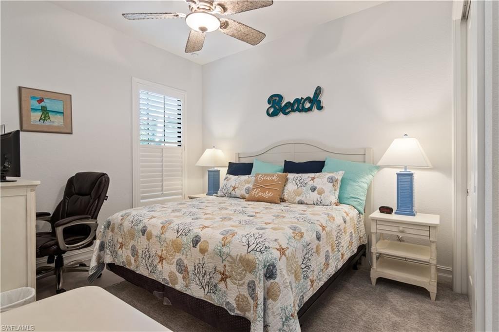 6604 Roma WAY photo 12