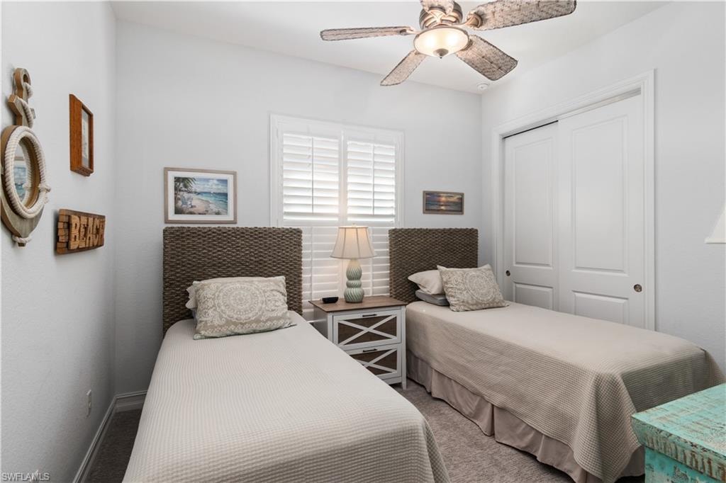 6604 Roma WAY photo 10