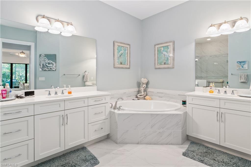 6604 Roma WAY photo 14