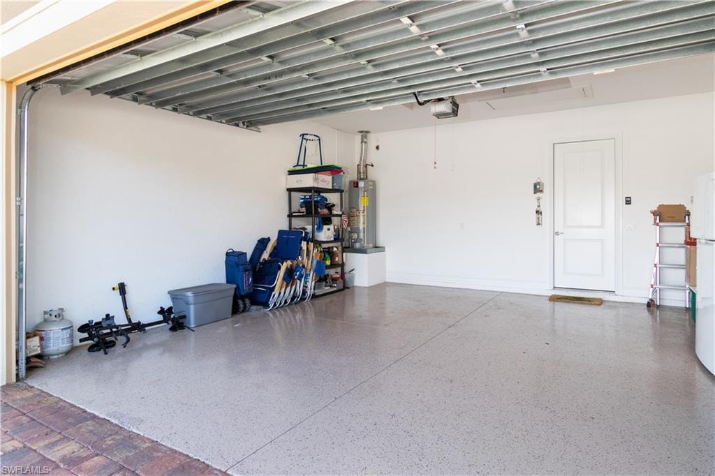 6604 Roma WAY photo 18