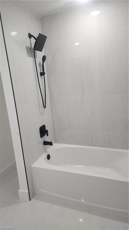 2615 40th ST W photo 14