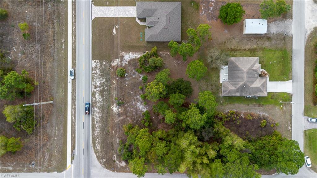 796 Bell BLVD S photo 7