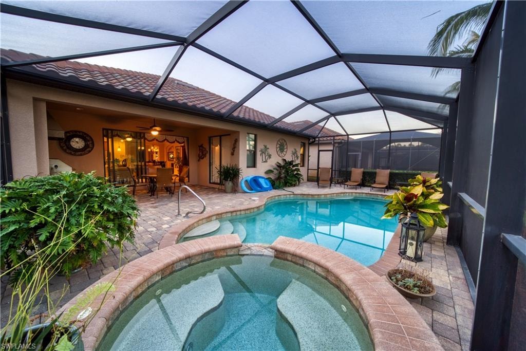 9446 Piacere WAY photo 23