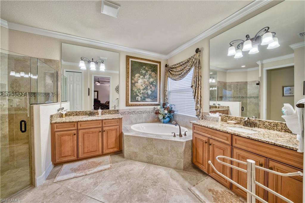 9446 Piacere WAY photo 17