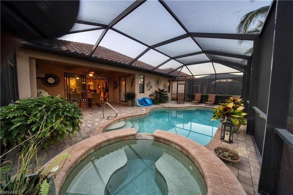 9446 Piacere WAY photo 22