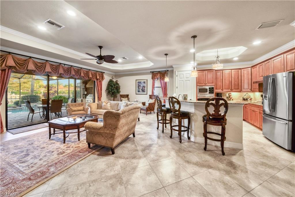 9446 Piacere WAY photo 9