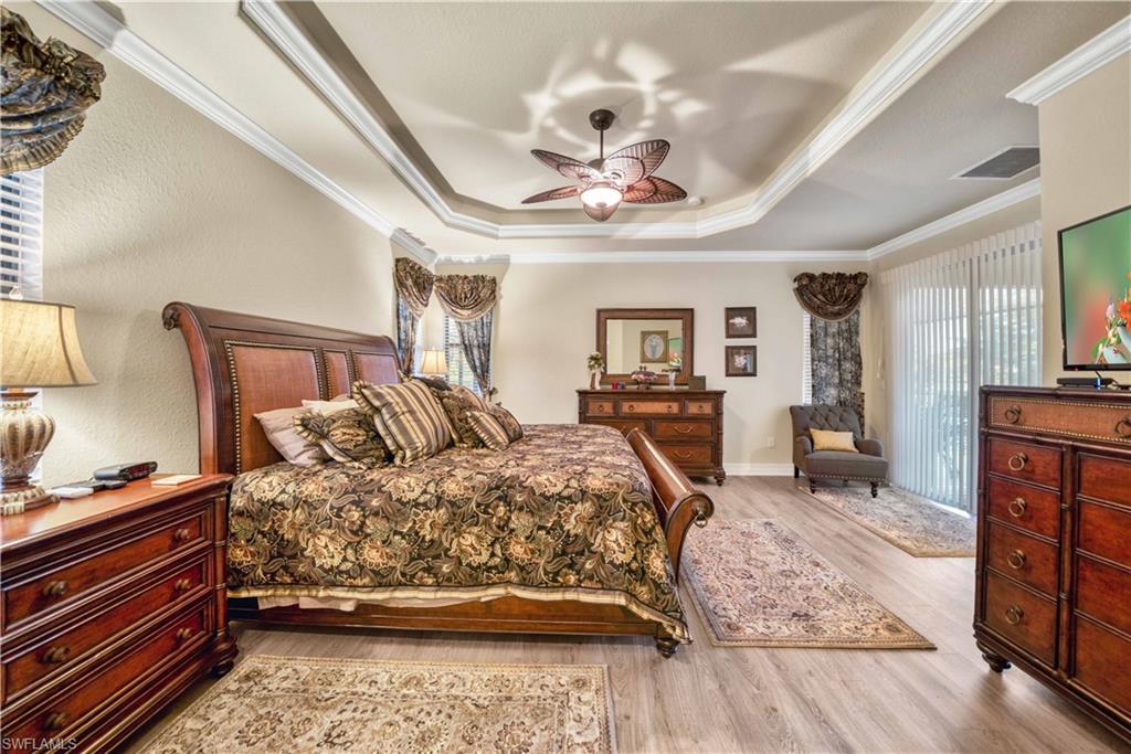 9446 Piacere WAY photo 15