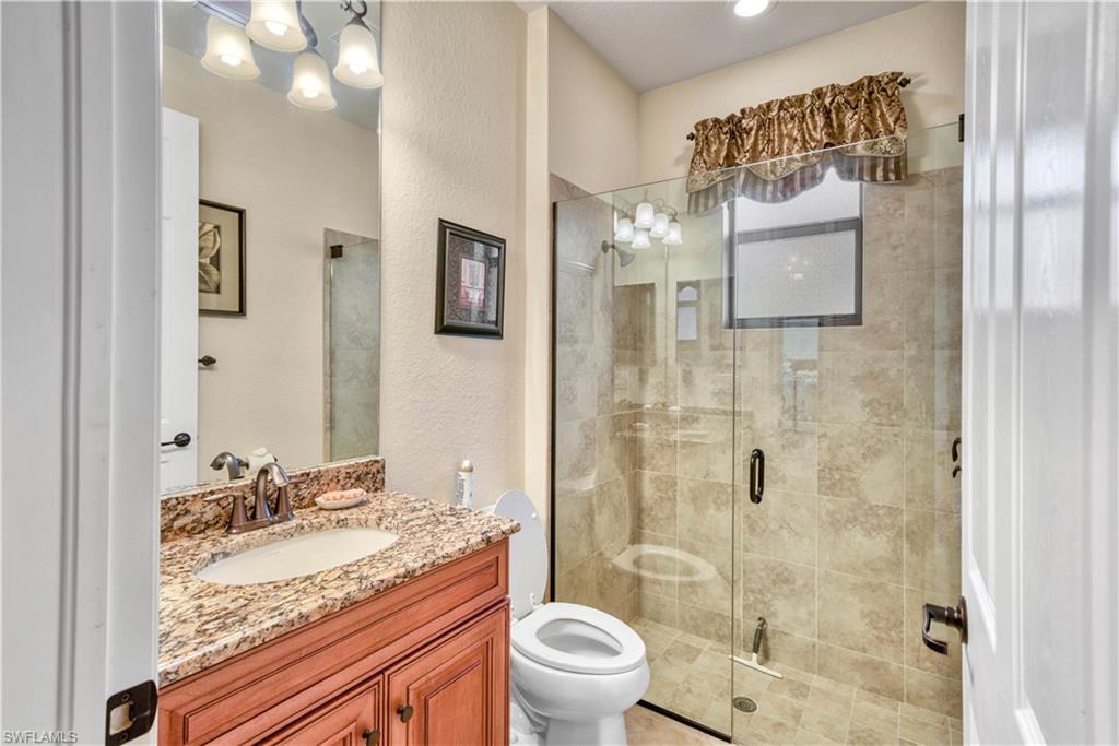 9446 Piacere WAY photo 19