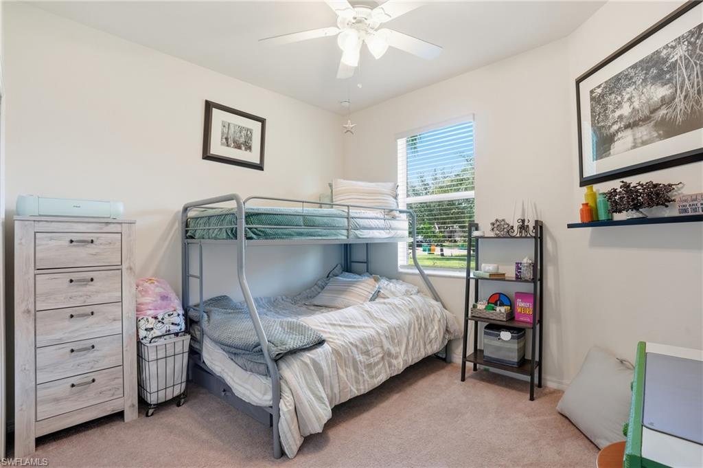 2009 Tamarron LN photo 22