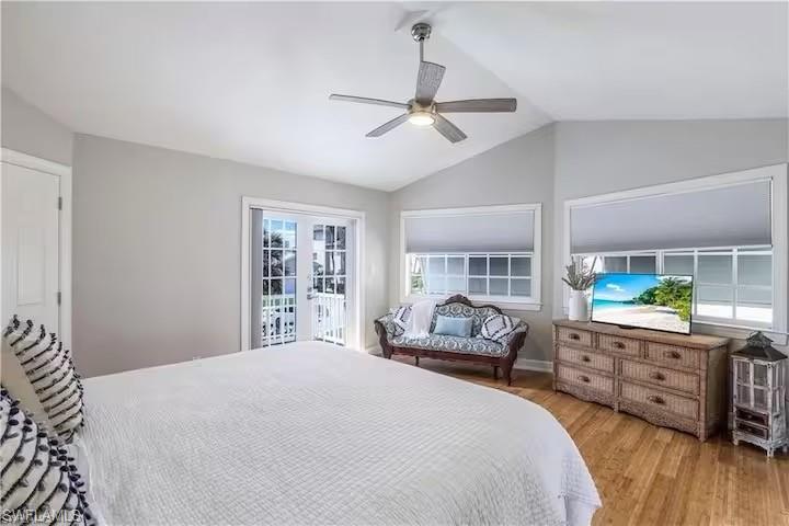 437 Trade Winds AVE photo 17