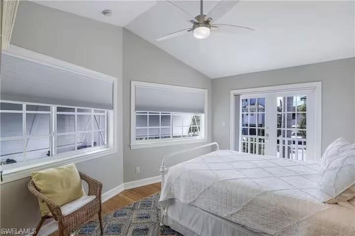 437 Trade Winds AVE photo 20