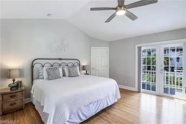 437 Trade Winds AVE photo 18