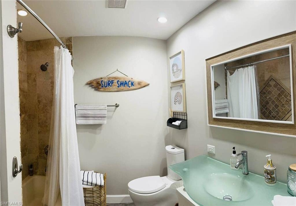 437 Trade Winds AVE photo 31